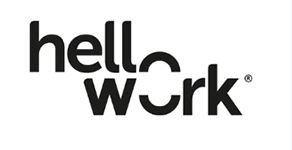 migration SEO hellowork